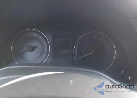 2010 Infiniti G37 Journey from USA, damaged, VIN JN1CV6AP1AM403673